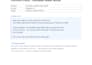 write converting instagram and facebook ad copy